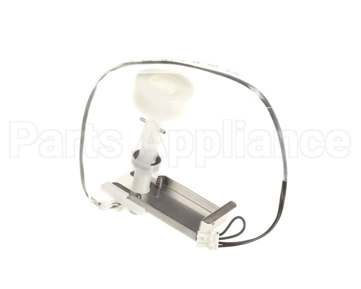 U41001541 Mitsubishi Float Switch