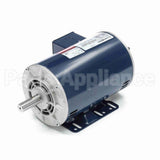 U417A Marathon Motor