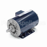 U420A Marathon Motor