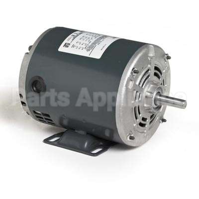 U420A Regal Rexnord - Marathon 1 1/2Hp 1800 145T 3Ph 230/460
