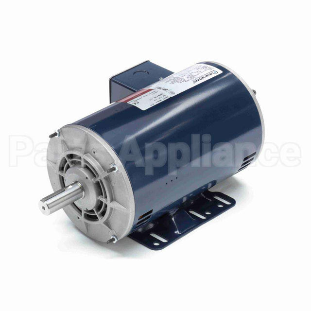 U423A Marathon Motor