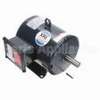 U425B Marathon Motor