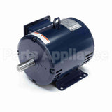 U426B Marathon Motor