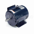 U426B Marathon Motor
