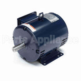 U426B Marathon Motor