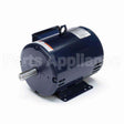 U428B Marathon Motor