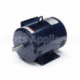 U428B Marathon Motor