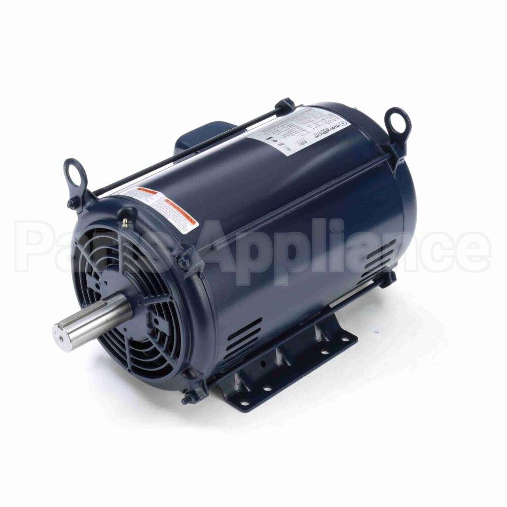 U430A Marathon Motor