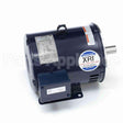 U433A Marathon Motor