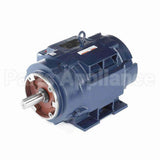 U436A Marathon Motor