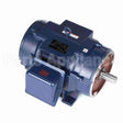 U455A Marathon Motor