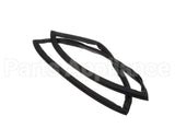U48R320890 Turbo Air Gasket