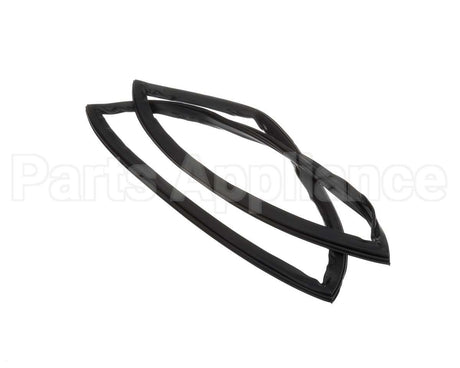 U48R320890 Turbo Air Gasket