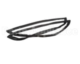 U48R320890 Turbo Air Gasket