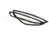 U48R320890 Turbo Air Gasket