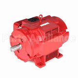 U513A Marathon Fire Pump Motor