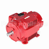 U516A Marathon Fire Pump Motor