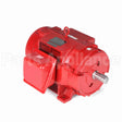 U517A Marathon Fire Pump Motor
