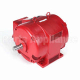 U522B Marathon Fire Pump Motor