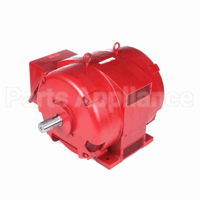 U530B Marathon Fire Pump Motor