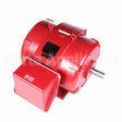 U531 Marathon Fire Pump Motor