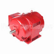 U534B Marathon Fire Pump Motor
