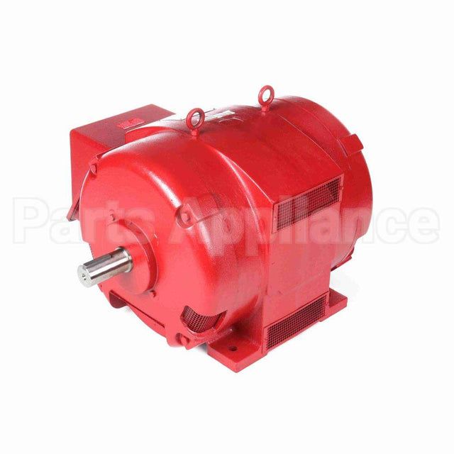 U534B Marathon Fire Pump Motor