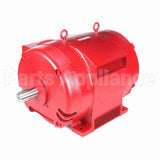 U540B Marathon Fire Pump Motor