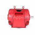 U541 Marathon Fire Pump Motor