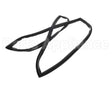 U60R320900 Turbo Air Gasket