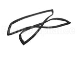 U60R320900 Turbo Air Gasket