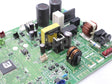 U61001280 Mitsubishi Electric Control/Power Board