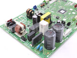 U61001280 Mitsubishi Electric Control/Power Board