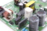 U61001280 Mitsubishi Electric Control/Power Board