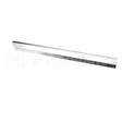 U631AL Compatible Grindmaster Bracket Banking (Strip) - Fm40"S