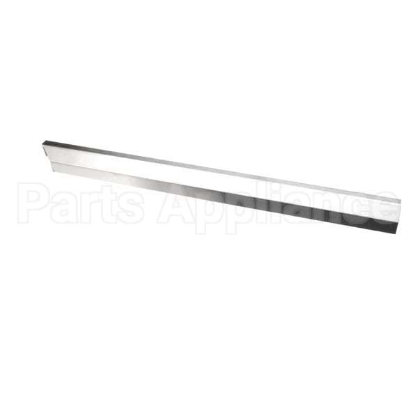 U631AL Compatible Grindmaster Bracket Banking (Strip) - Fm40"S