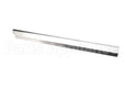 U631AL Grindmaster Cecilware Bracket Banking (Strip) - Fm40'S