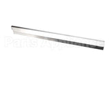 U631AL Grindmaster Cecilware Bracket Banking (Strip) - Fm40'S