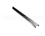 U631AL Grindmaster Cecilware Bracket Banking (Strip) - Fm40'S