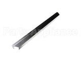 U631AL Grindmaster Cecilware Bracket Banking (Strip) - Fm40'S