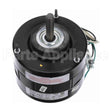 U6430 Century Unit Heater Motor