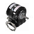 U6432 Century Unit Heater Motor