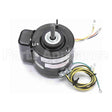 U6520 Century Unit Heater Motor