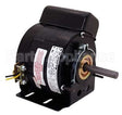 U6521 Regal Rexnord - Century Motors 1/8Hp 115V 1075Rpm 42Y