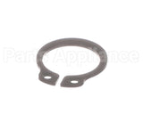 U66021810016 Globe Washer