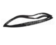 U72R322640 Turbo Air Gasket