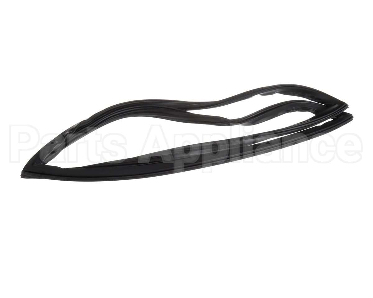 U72R322640 Turbo Air Gasket