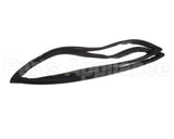 U72R322640 Turbo Air Gasket