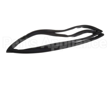 U72R322640 Turbo Air Gasket