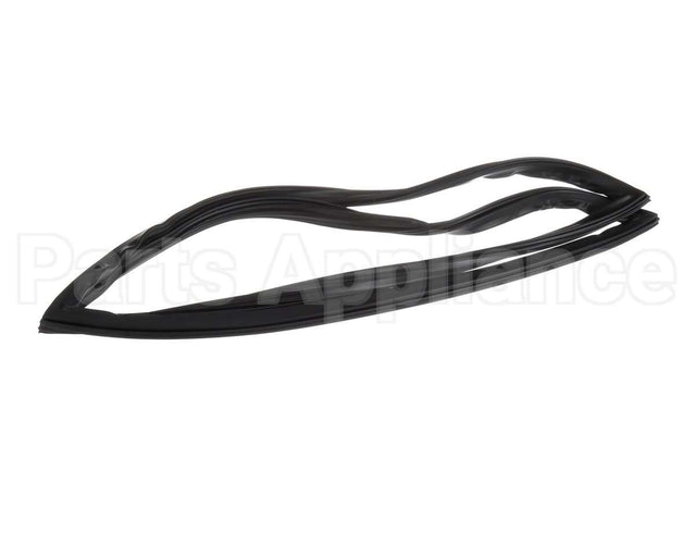 U72R322640 Turbo Air Gasket